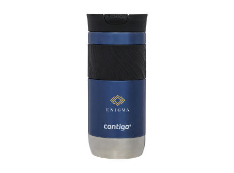 Contigo® Byron 2.0 470 ml Thermobecher