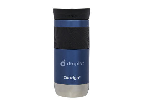 Contigo® Byron 2.0 470 ml Thermobecher