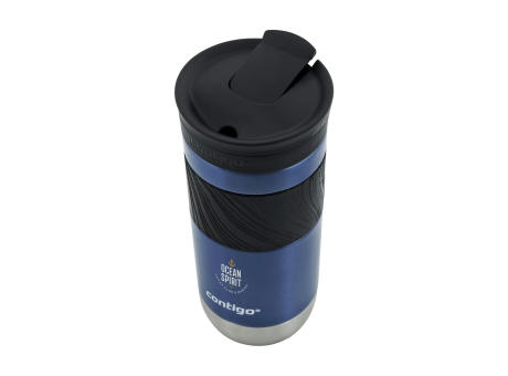 Contigo® Byron 2.0 470 ml Thermobecher