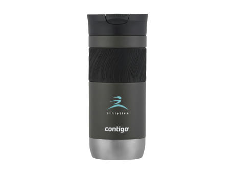 Contigo® Byron 2.0 470 ml Thermobecher