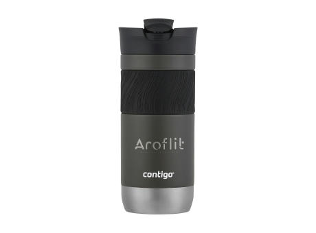 Contigo® Byron 2.0 470 ml Thermobecher