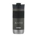 Contigo® Byron 2.0 470 ml Thermobecher