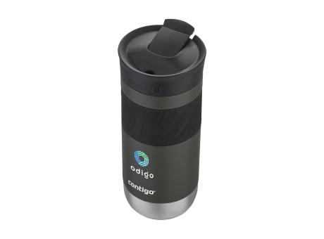 Contigo® Byron 2.0 470 ml Thermobecher