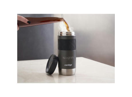 Contigo® Byron 2.0 470 ml Thermobecher