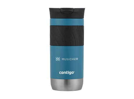 Contigo® Byron 2.0 470 ml Thermobecher