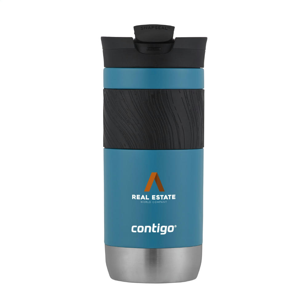 Contigo® Byron 2.0 470 ml Thermobecher