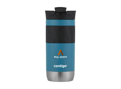 Contigo® Byron 2.0 470 ml Thermobecher