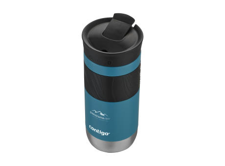 Contigo® Byron 2.0 470 ml Thermobecher