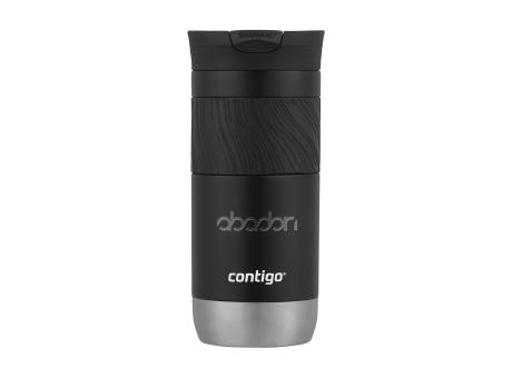 Contigo® Byron 2.0 470 ml Thermobecher