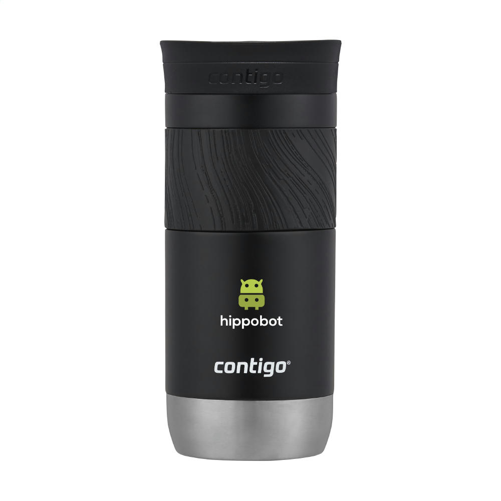 Contigo® Byron 2.0 470 ml Thermobecher