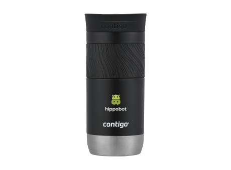 Contigo® Byron 2.0 470 ml Thermobecher