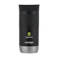 Contigo® Byron 2.0 470 ml Thermobecher