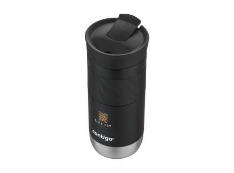 Contigo® Byron 2.0 470 ml Thermobecher