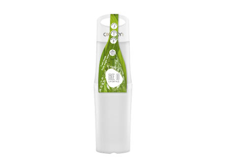 BE O Bottle 500 ml Trinkflasche