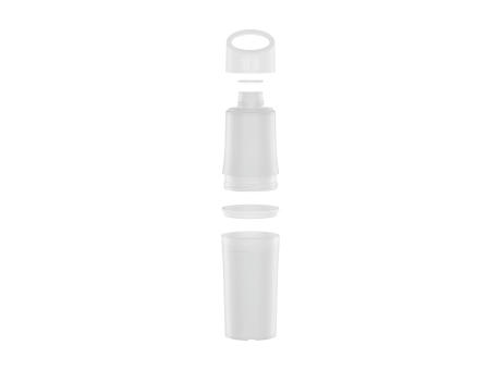 BE O Bottle 500 ml Trinkflasche