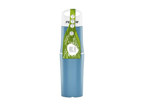 BE O Bottle 500 ml Trinkflasche