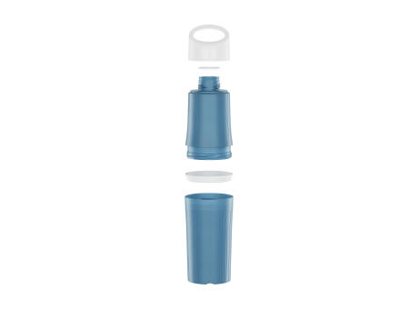 BE O Bottle 500 ml Trinkflasche