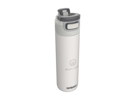 Kambukka® Elton Insulated 600 ml Trinkflasche