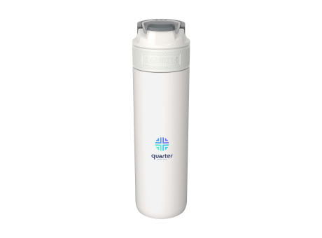 Kambukka® Elton Insulated 600 ml Trinkflasche