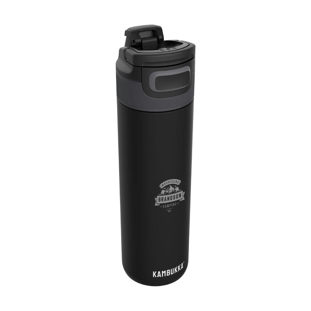 Kambukka® Elton Insulated 600 ml Trinkflasche