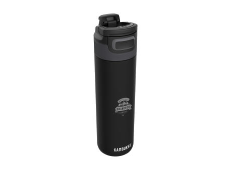 Kambukka® Elton Insulated 600 ml Trinkflasche