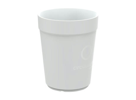 CirculCup 300 ml Becher