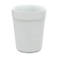 CirculCup 300 ml Becher