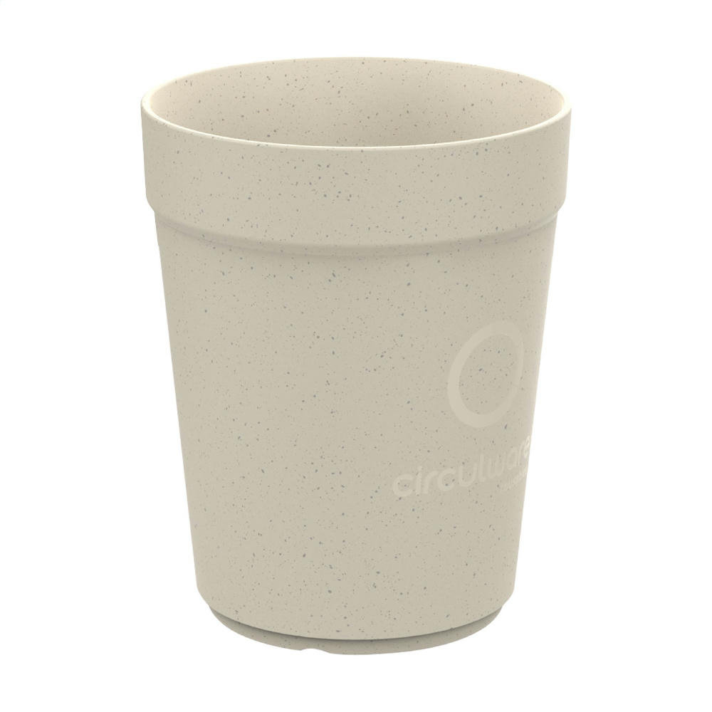 CirculCup 300 ml Becher