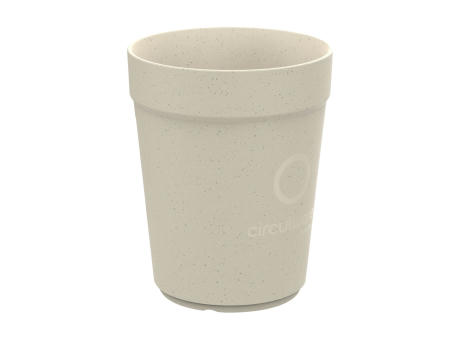 CirculCup 300 ml Becher