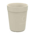 CirculCup 300 ml Becher