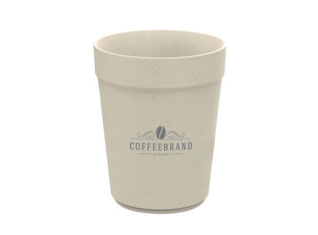 CirculCup 300 ml Becher