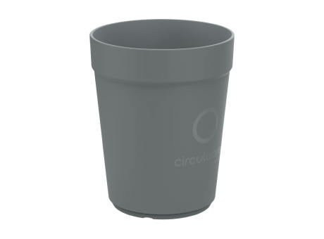 CirculCup 300 ml Becher