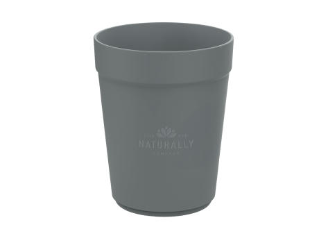 CirculCup 300 ml Becher