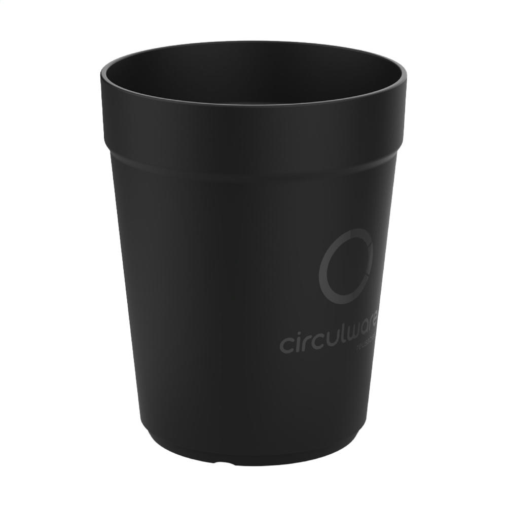 CirculCup 300 ml Becher