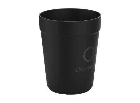 CirculCup 300 ml Becher