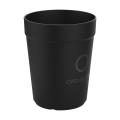 CirculCup 300 ml Becher