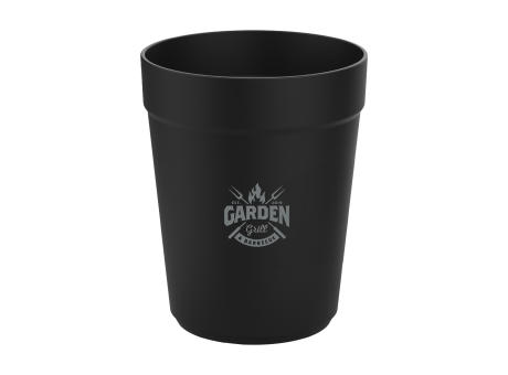 CirculCup 300 ml Becher