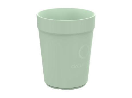 CirculCup 300 ml Becher