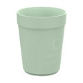 CirculCup 300 ml Becher