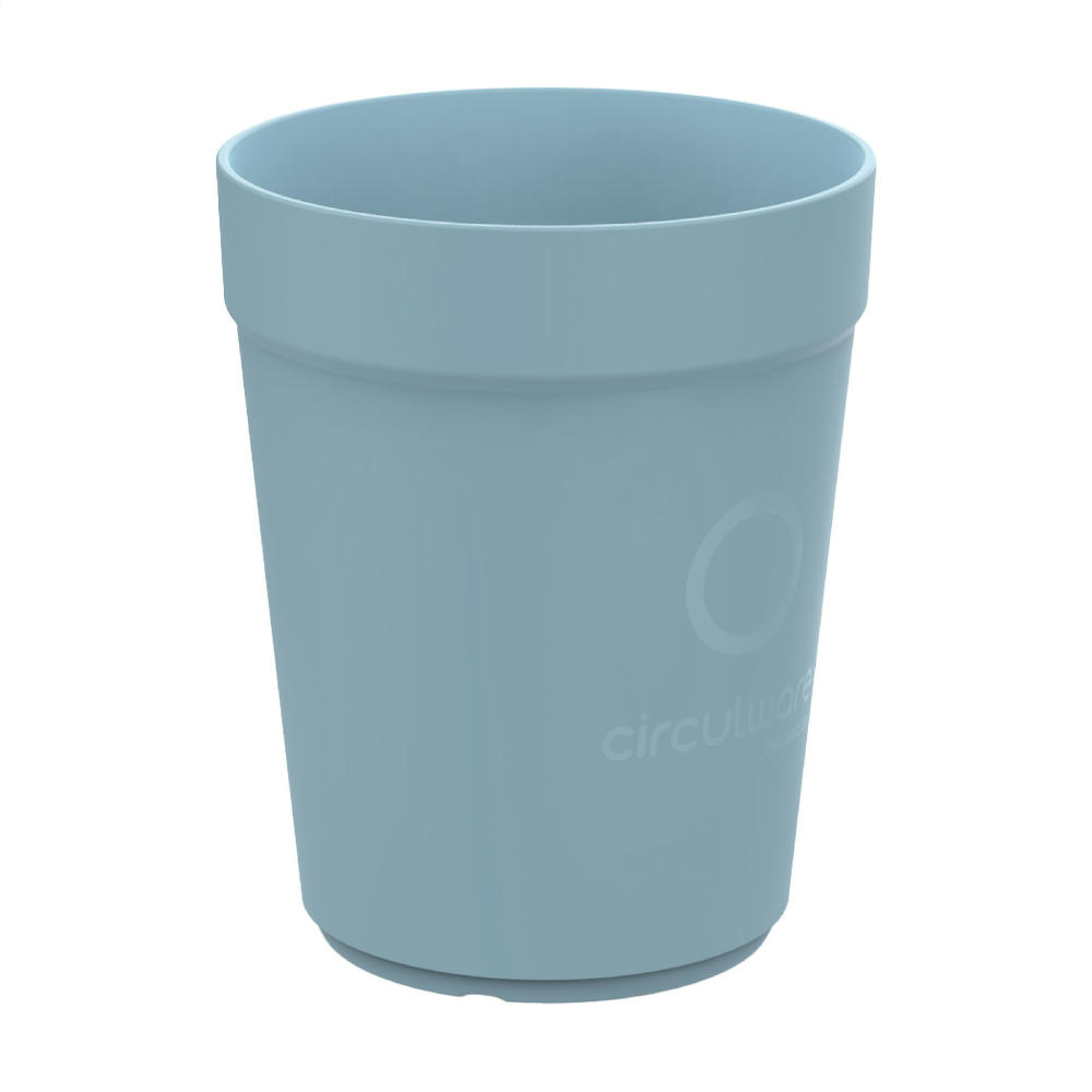 CirculCup 300 ml Becher