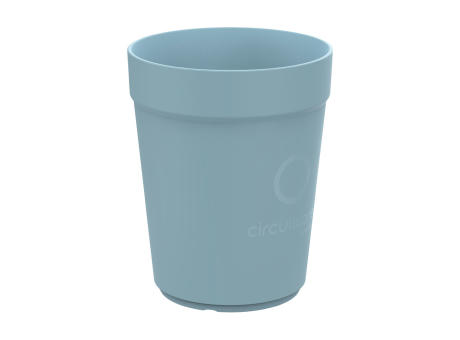 CirculCup 300 ml Becher