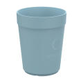 CirculCup 300 ml Becher