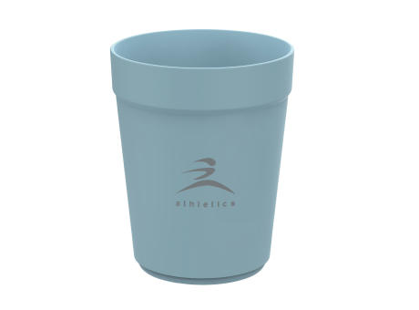 CirculCup 300 ml Becher