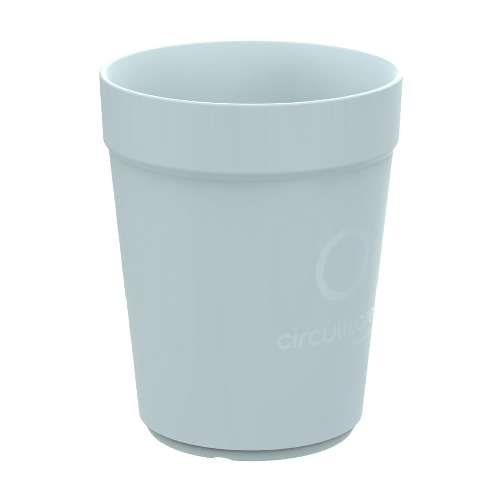 CirculCup 300 ml Becher