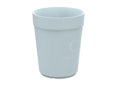 CirculCup 300 ml Becher