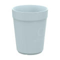 CirculCup 300 ml Becher