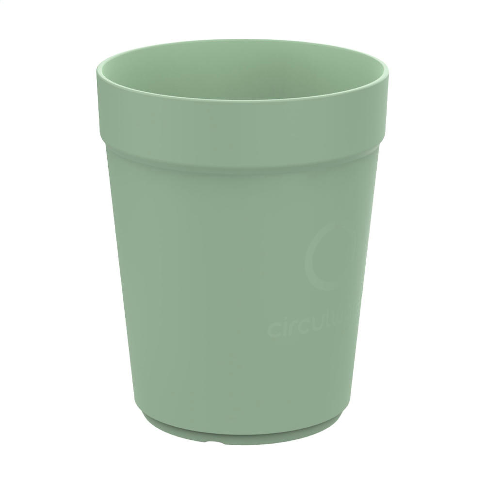 CirculCup 300 ml Becher