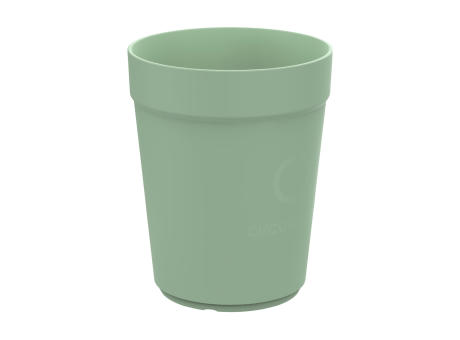 CirculCup 300 ml Becher