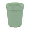 CirculCup 300 ml Becher