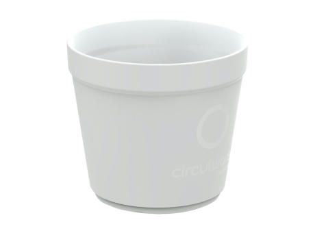 CirculCup 200 ml Becher